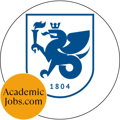 KSFEI - Kazan State Finance and Economics Institute logo